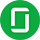 Glassdoor
